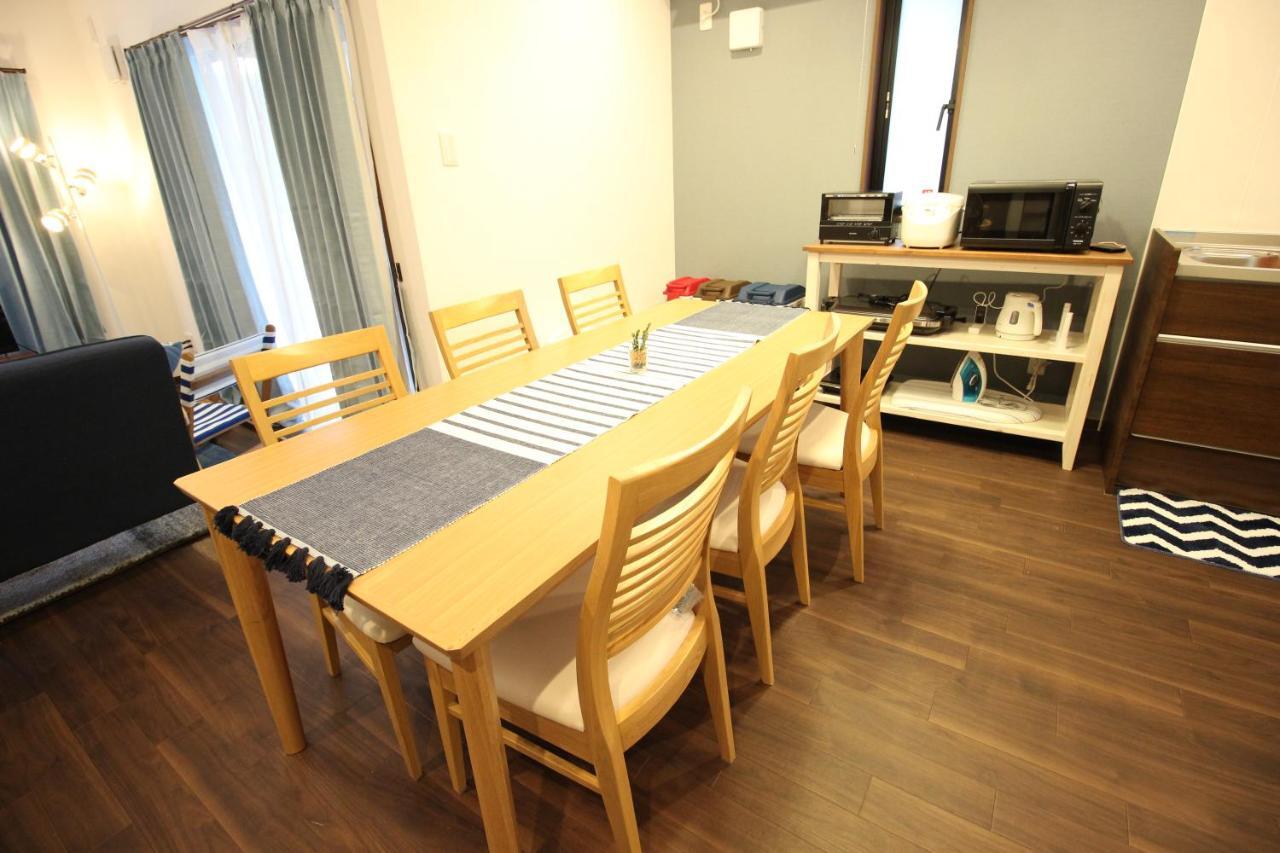 Akizero Onnason Villa Екстериор снимка